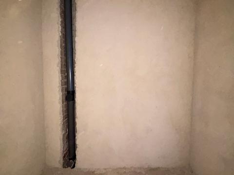 квартира за адресою Олександра Довженка вул., (Будинок 15)