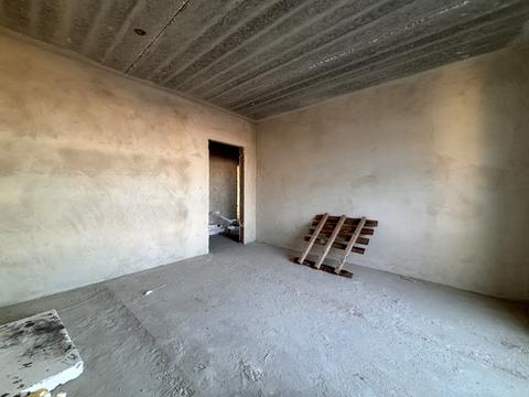 квартира за адресою Олександра Довженка вул., (Будинок 15)