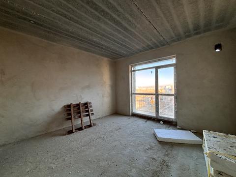 квартира за адресою Олександра Довженка вул., (Будинок 15)