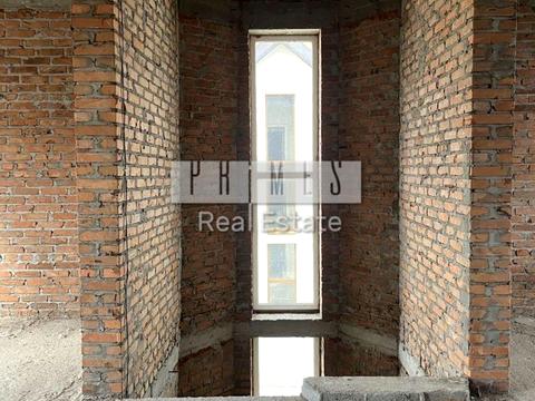 будинок за адресою Вишнева вул.