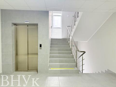 квартира по адресу Арцеулова ул., 2