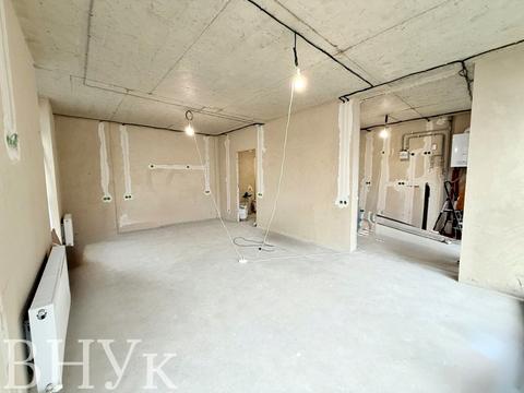 квартира по адресу Арцеулова ул., 2