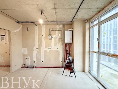 квартира по адресу Арцеулова ул., 2