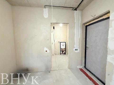 квартира по адресу Арцеулова ул., 2