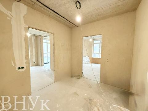 квартира по адресу Арцеулова ул., 2