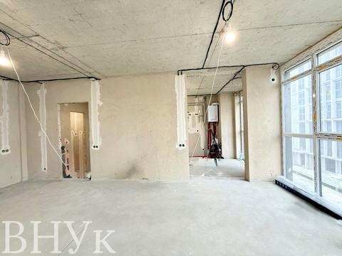 квартира по адресу Арцеулова ул., 2