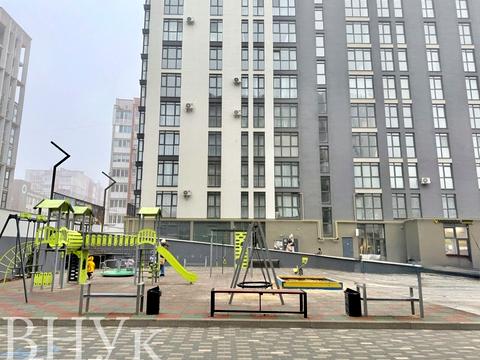 квартира по адресу Арцеулова ул., 2