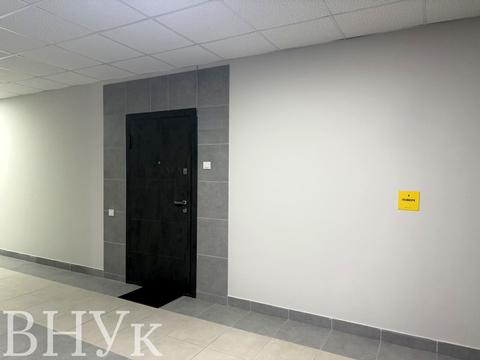 квартира по адресу Арцеулова ул., 2