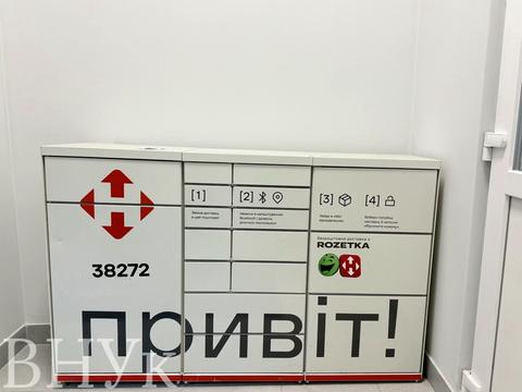 квартира по адресу Арцеулова ул., 2