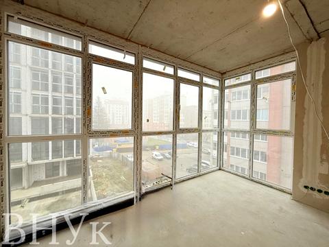 квартира по адресу Арцеулова ул., 2