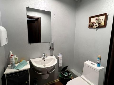 комерційна за адресою Королеви Єлизавети ІІ вул. (Глинки), 2