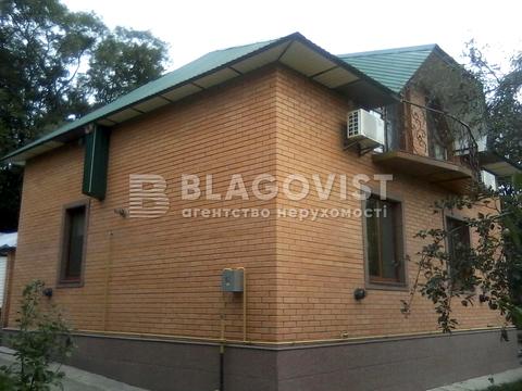 дом по адресу Берестейский просп. (Победы), 151