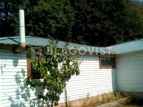 дом по адресу Берестейский просп. (Победы), 151