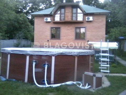 дом по адресу Берестейский просп. (Победы), 151