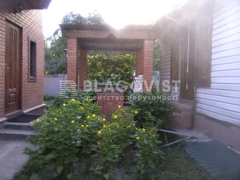 дом по адресу Берестейский просп. (Победы), 151