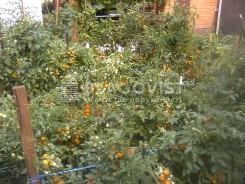 дом по адресу Берестейский просп. (Победы), 151