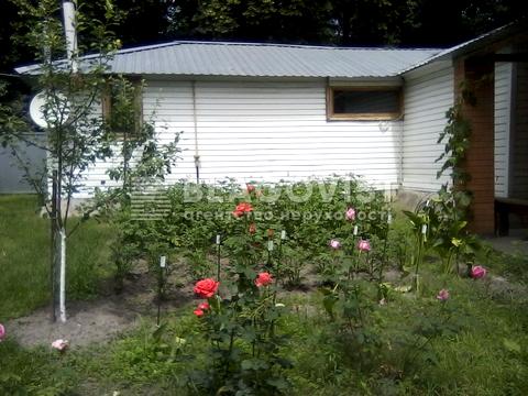 дом по адресу Берестейский просп. (Победы), 151