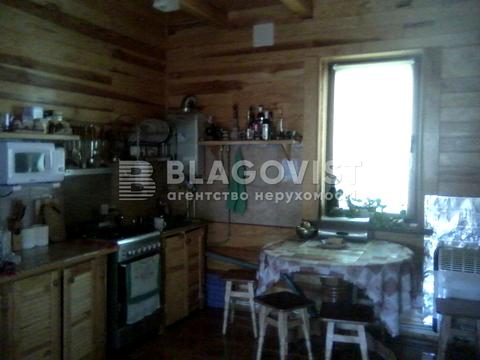 дом по адресу Берестейский просп. (Победы), 151