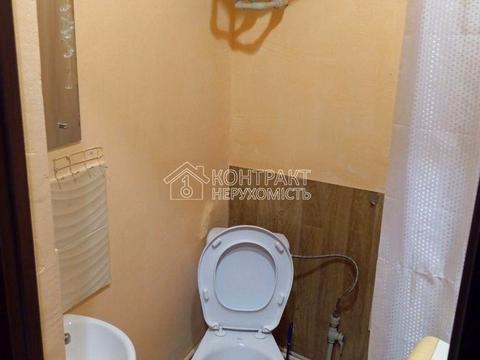 квартира за адресою Драгоманова вул., 6