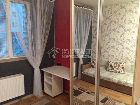 квартира за адресою Драгоманова вул., 6