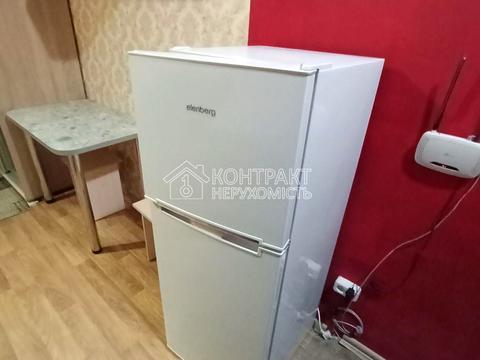 квартира за адресою Драгоманова вул., 6