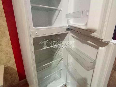 квартира за адресою Драгоманова вул., 6