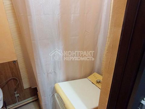 квартира за адресою Драгоманова вул., 6