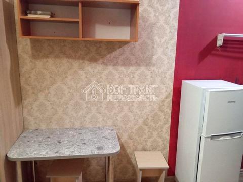 квартира за адресою Драгоманова вул., 6