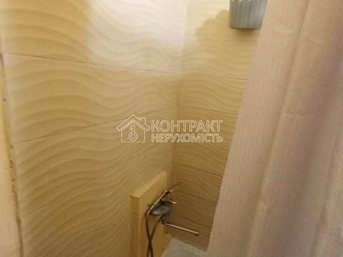 квартира за адресою Драгоманова вул., 6