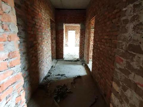 комерційна за адресою Дмитра Янченка вул., 10