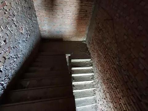 комерційна за адресою Дмитра Янченка вул., 10