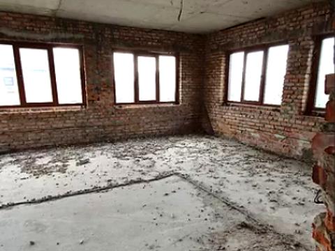 комерційна за адресою Дмитра Янченка вул., 10