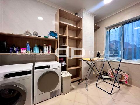 дом по адресу Княгини Ольги ул.