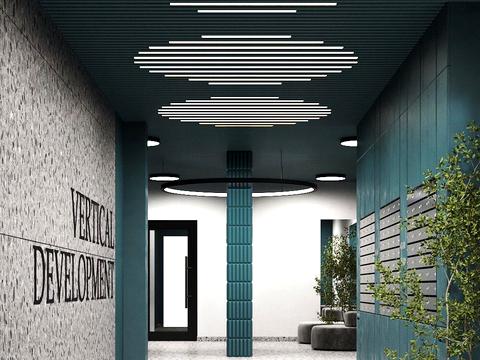 квартира за адресою Бастіонна вул., (Будинок 1)