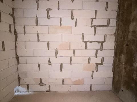 квартира за адресою Бастіонна вул., (Будинок 1)