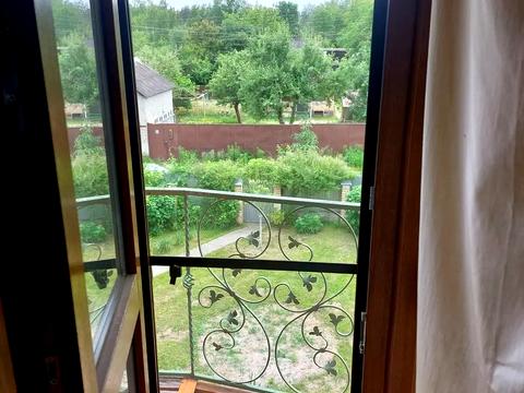 дом по адресу Берестейский просп. (Победы), 151