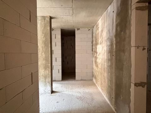 квартира за адресою Бастіонна вул., (Будинок 1)