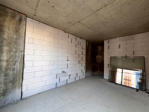 квартира за адресою Бастіонна вул., (Будинок 1)