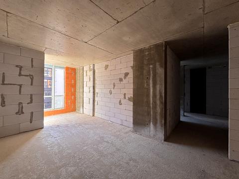 квартира за адресою Бастіонна вул., (Будинок 1)