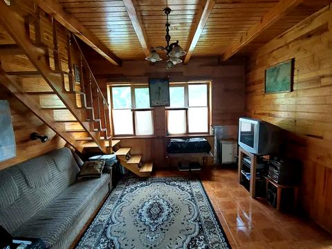 дом по адресу Берестейский просп. (Победы), 151