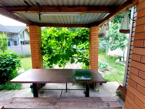 дом по адресу Берестейский просп. (Победы), 151