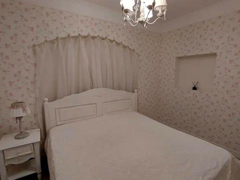 квартира за адресою Драгоманова вул., 4-А