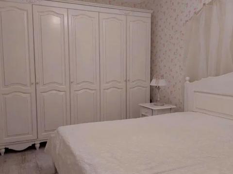 квартира за адресою Драгоманова вул., 4-А