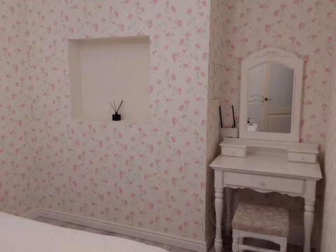 квартира за адресою Драгоманова вул., 4-А