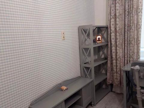 квартира за адресою Драгоманова вул., 4-А