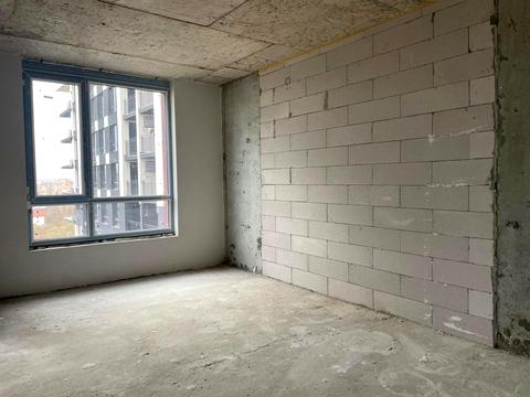 квартира по адресу Химиков ул., к 19, 20