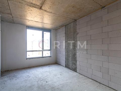 квартира за адресою Героїв Миколаєва вул., 129А, корпус 11, 7, 8