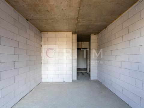 квартира за адресою Героїв Миколаєва вул., 129А, корпус 11, 7, 8