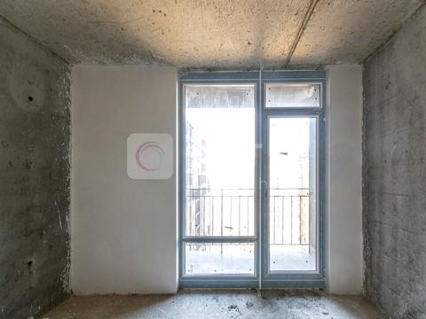 квартира за адресою Героїв Миколаєва вул., 129А, корпус 11, 7, 8