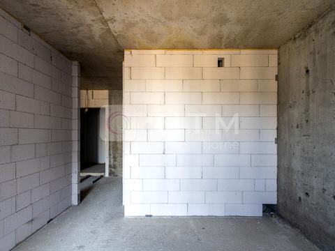 квартира за адресою Героїв Миколаєва вул., 129А, корпус 11, 7, 8